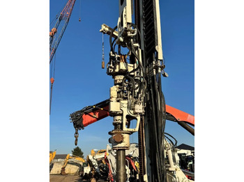 Klemm KR805-1 līzingu Klemm KR805-1: foto 5