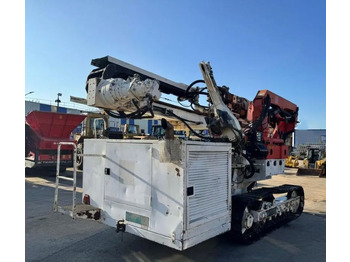 Klemm KR805-1 līzingu Klemm KR805-1: foto 4