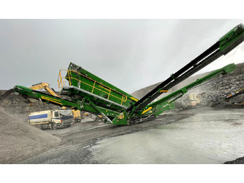 Sijātājs McCLOSKEY