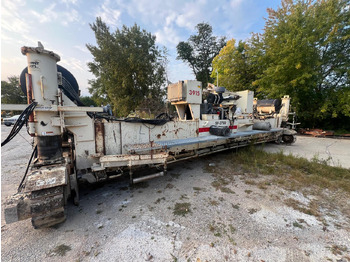 : fotogrāfija galvenē