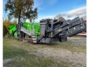 Sijātājs TEREX