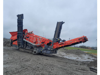 Sijātājs TEREX