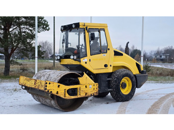 Veltnis BOMAG BW177D-4