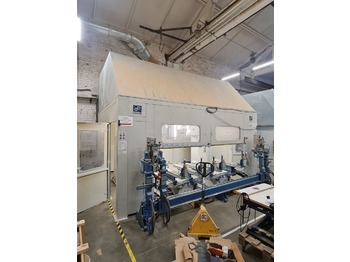 Instrument/ Aprīkojums