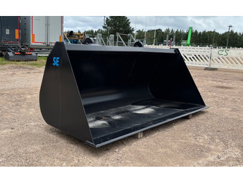 Iekrāvēja kauss VOLVO