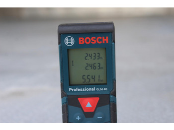 Kravas automašīna refrižerators Daf LF 260 E6  Carrier Supra 550   Strom  Tür   LBW: foto 3