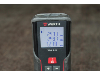 Mercedes-Benz Actros 2548 Koffer Retarder Schlafkab Kühlbox līzingu Mercedes-Benz Actros 2548 Koffer Retarder Schlafkab Kühlbox: foto 3 Mercedes-Benz Actros 2548 Koffer Retarder Schlafkab Kühlbox līzingu Mercedes-Benz Actros 2548 Koffer Retarder Schlafkab Kühlbox: foto 3