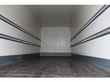 Mercedes-Benz Actros 2548 Koffer Retarder Schlafkab Kühlbox līzingu Mercedes-Benz Actros 2548 Koffer Retarder Schlafkab Kühlbox: foto 2 Mercedes-Benz Actros 2548 Koffer Retarder Schlafkab Kühlbox līzingu Mercedes-Benz Actros 2548 Koffer Retarder Schlafkab Kühlbox: foto 2