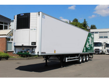 : fotogrāfija galvenē