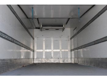 Kravas automašīna refrižerators MAN TGM 18.290 E5 CS 950 Bi-Temp Strom Tür+LBW FRC: foto 4 Kravas automašīna refrižerators MAN TGM 18.290 E5 CS 950 Bi-Temp Strom Tür+LBW FRC: foto 4