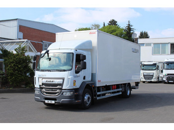 Kravas automašīna DAF LF 290