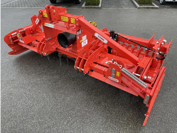 Augsnes apstrādes tehnika MASCHIO GASPARDO