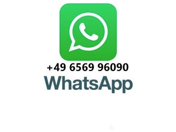 Atkritumu vedējs Mercedes-Benz Actros MP3 2532 6x2 Faun Rotorpress 521: foto 2