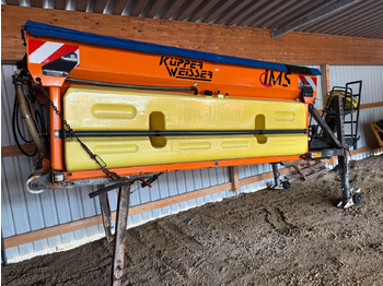 Kravas automašīna pašizgāzējs