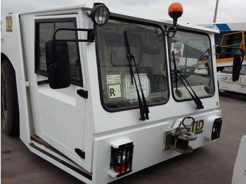 Lidmašīnu vilcējs TLD