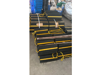 : fotogrāfija galvenē