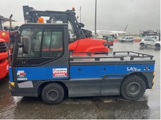 : fotogrāfija galvenē