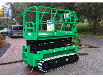 : fotogrāfija galvenē