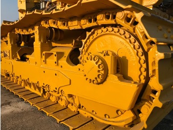 Cauruļu licējs KOMATSU D355 C3 pipelayer: foto 3