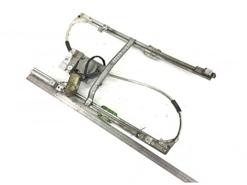 Logs un rezerves daļas - Kravas automašīna Renault Premium (01.96-): foto 1