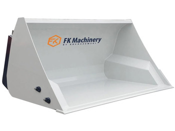 : fotogrāfija galvenē