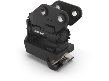 : fotogrāfija galvenē