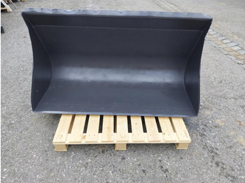 Iekrāvēja kauss VOLVO