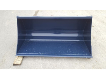 Iekrāvēja kauss FENDT