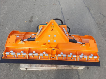 Sniega arkls JOHN DEERE