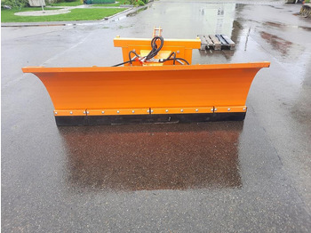 Sniega arkls SCHÄFFER