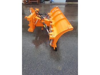 Sniega arkls WEIDEMANN