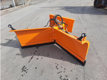 Sniega arkls SCHÄFFER