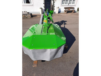 Neues Trommelmähwerk Mähwerk Kreiselmähwerk Talex EcoCut 165 līzingu neues Trommelmähwerk Mähwerk Kreiselmähwerk Talex EcoCut 165: foto 2 Neues Trommelmähwerk Mähwerk Kreiselmähwerk Talex EcoCut 165 līzingu neues Trommelmähwerk Mähwerk Kreiselmähwerk Talex EcoCut 165: foto 2