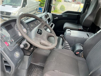 MAN TG-M 18.290 4x2 Absetzkipper Meiller līzingu MAN TG-M 18.290 4x2 Absetzkipper Meiller: foto 5