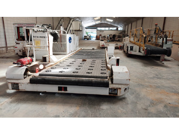 : fotogrāfija galvenē