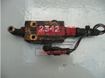 : fotogrāfija galvenē