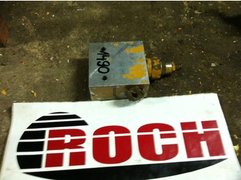 : fotogrāfija galvenē