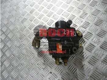 Hidrauliskais vārsts DANFOSS / SAUER