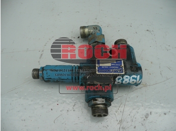 Hidrauliskais vārsts DANFOSS / SAUER