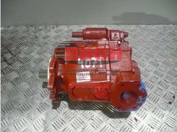 Hidrauliskais sūknis EATON / VICKERS