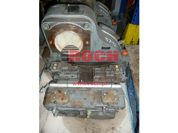 Hidrauliskais sūknis LIEBHERR