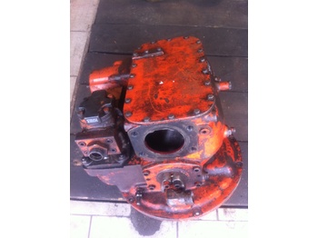 : fotogrāfija galvenē