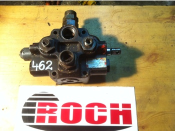 Hidrauliskais vārsts PARKER