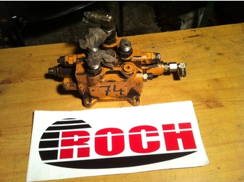 : fotogrāfija galvenē