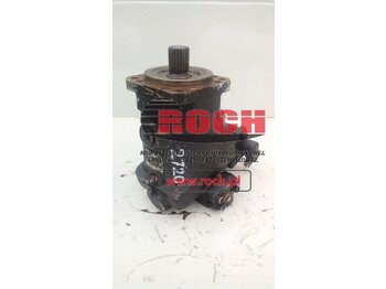 Hidrauliskais motors DANFOSS / SAUER