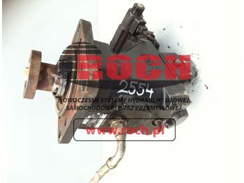 Hidrauliskais motors DANFOSS / SAUER