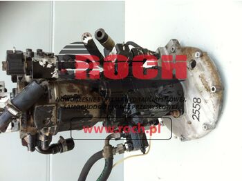 : fotogrāfija galvenē