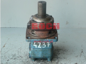 Hidrauliskais motors DANFOSS / SAUER