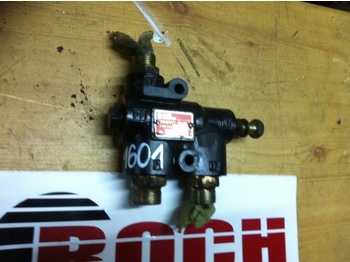 Hidrauliskais vārsts DANFOSS / SAUER