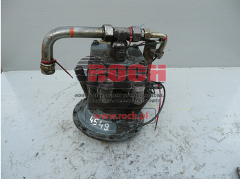 : fotogrāfija galvenē